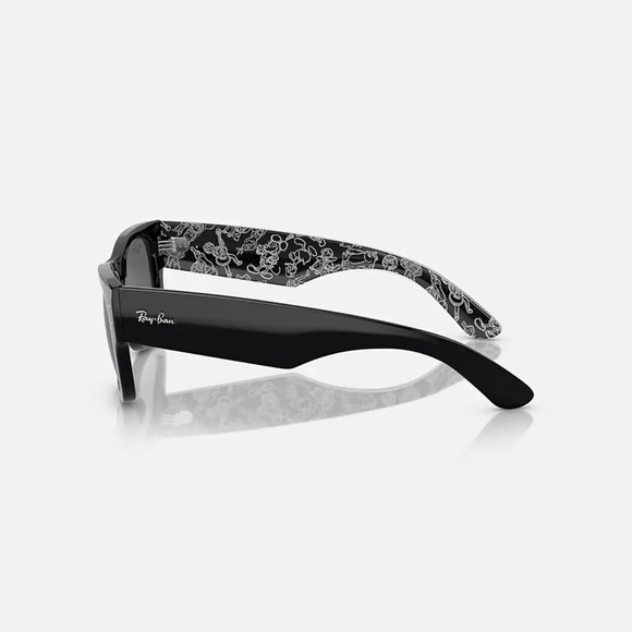 Disney Raybans - Picture 7 of 14